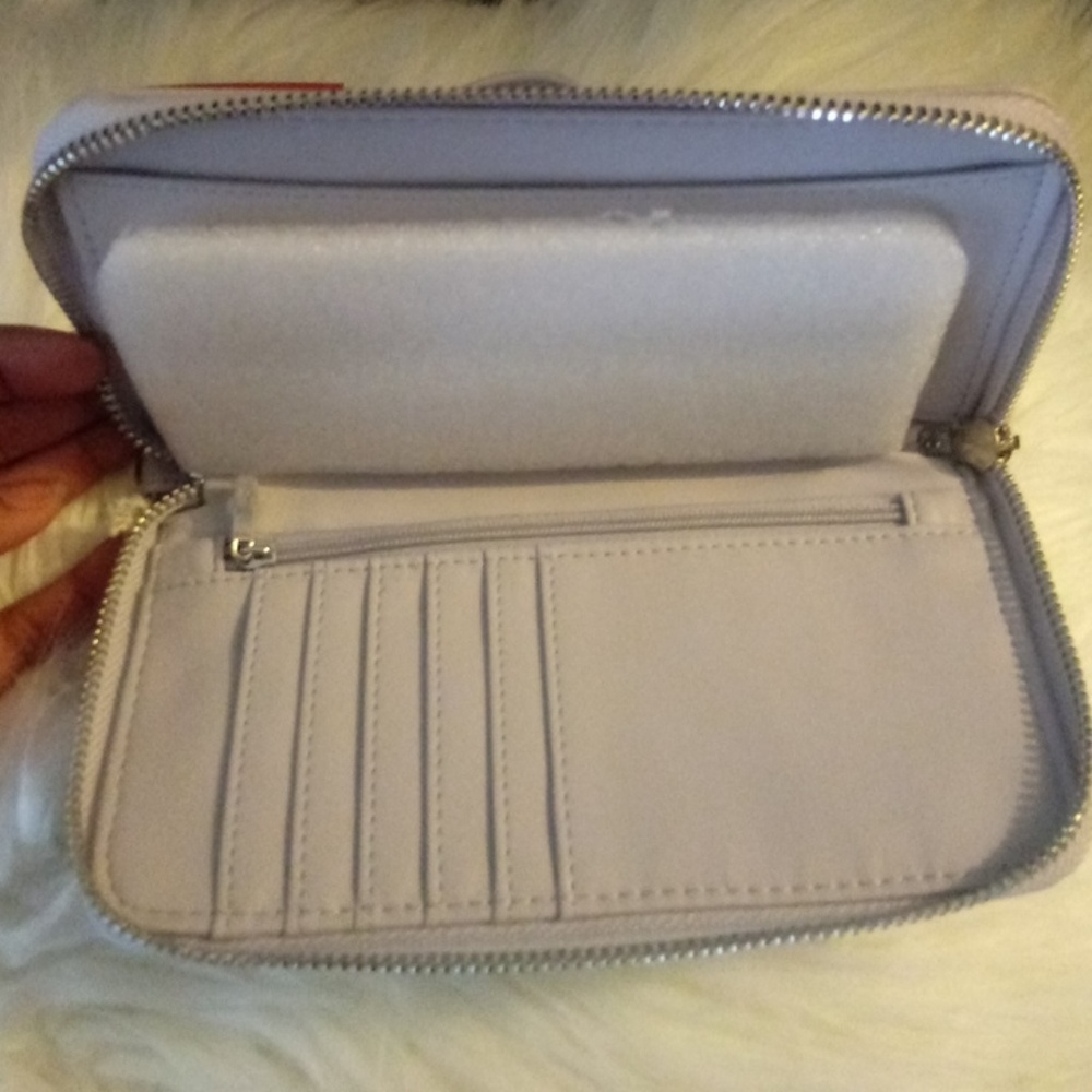 Wallet - Picture 4 of 6